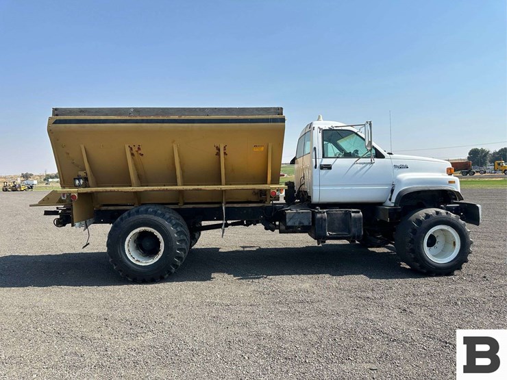 1994-gmc-topkick-image-7