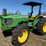 john-deere-5425-image-1