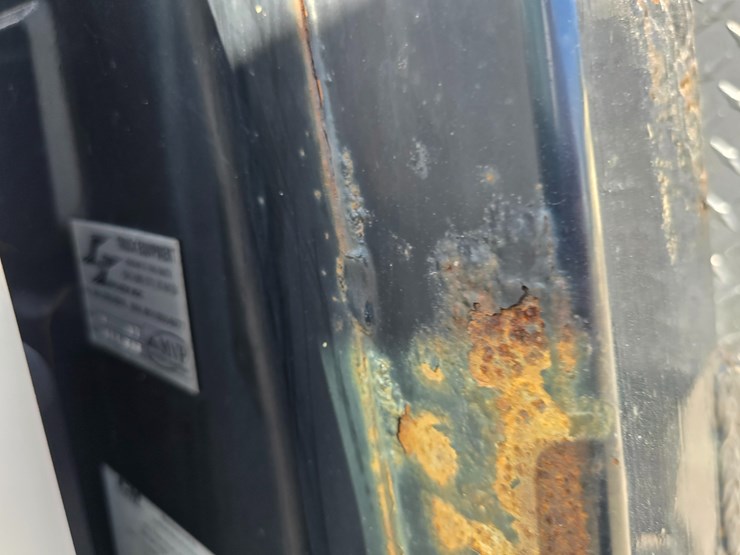 2017-gmc-sierra-3500-image-66