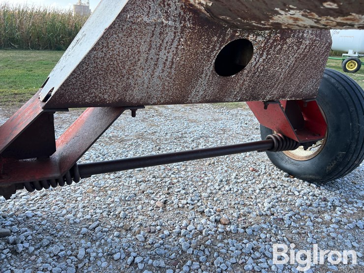 1974-trinity-tank-image-16