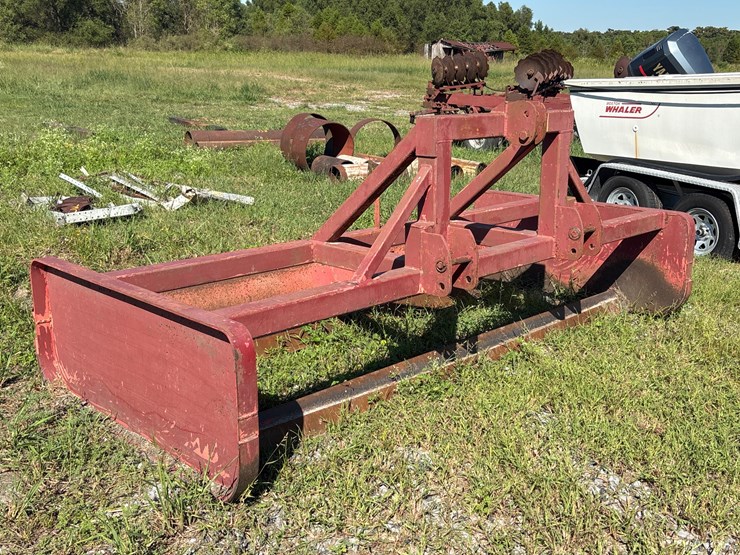 #141-•-heavey-duty-grader-box-image-1