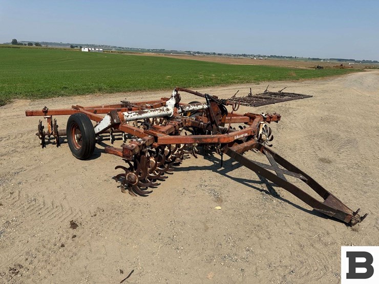 lilliston-roller-harrow-image-9