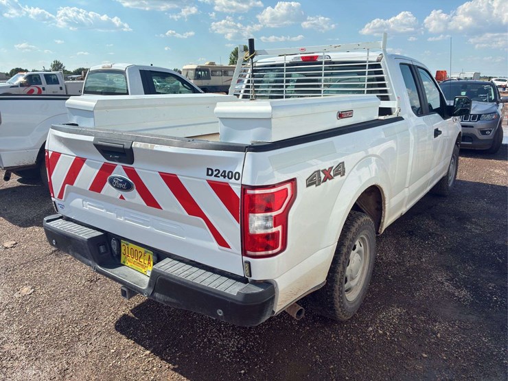 2018-ford-f150-xl-image-3