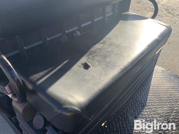 2013-kawasaki-mule-4010-image-14