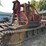 #1752-•-2013-kmc-210ca-track-skidder-image-9