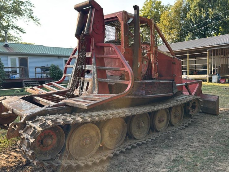 #1752-•-2013-kmc-210ca-track-skidder-image-9
