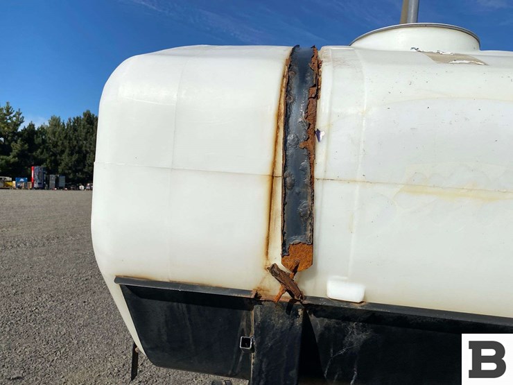 case-ih-stx450-quad-image-16