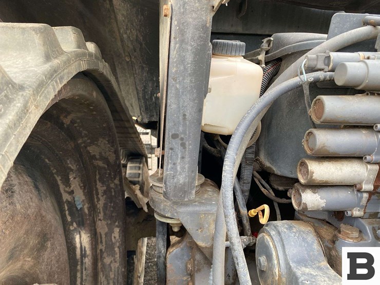 1995-caterpillar-ch35-image-19