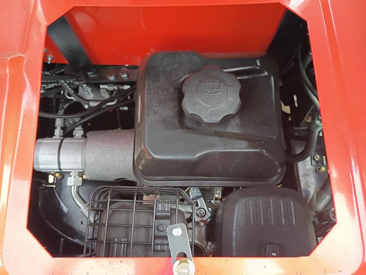 #l57-003-•-2025-tpm-16-mini-excavator-(gasoline)-image-22