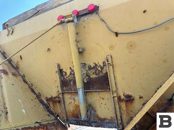 1994-gmc-topkick-image-29