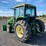 1995-john-deere-6300-image-3
