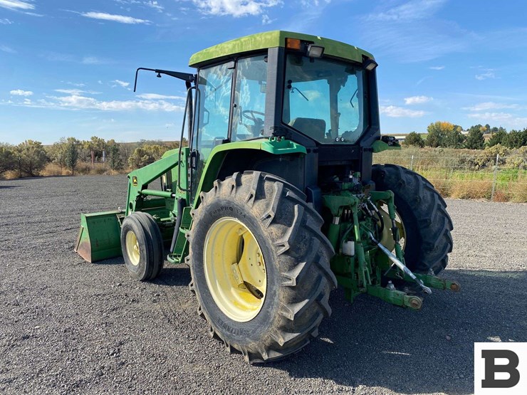 1995-john-deere-6300-image-3