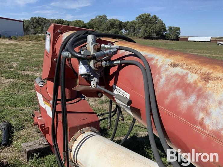 feterl-12x72-image-19