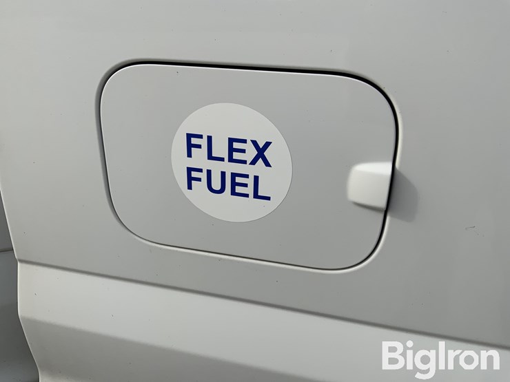 2017-ford-f350-xl-image-19