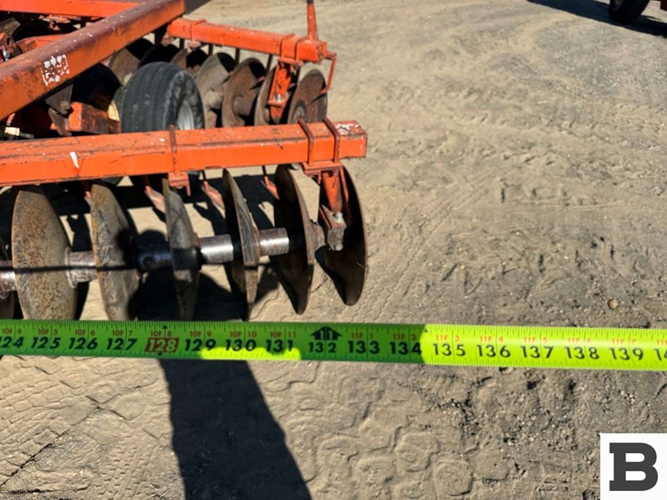 case-g109-146-offset-disc-image-34