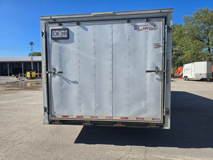 2019-cargo-doolittle-image-21