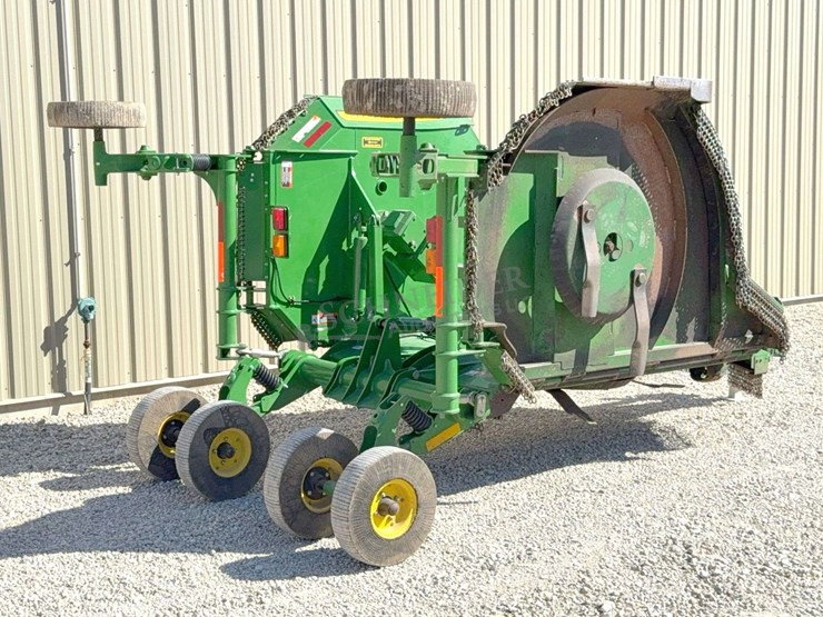 2021-john-deere-m15-image-5
