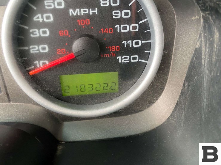 2004-ford-f150-image-32