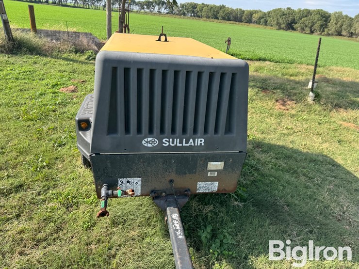 sullair-185-cfm-image-10