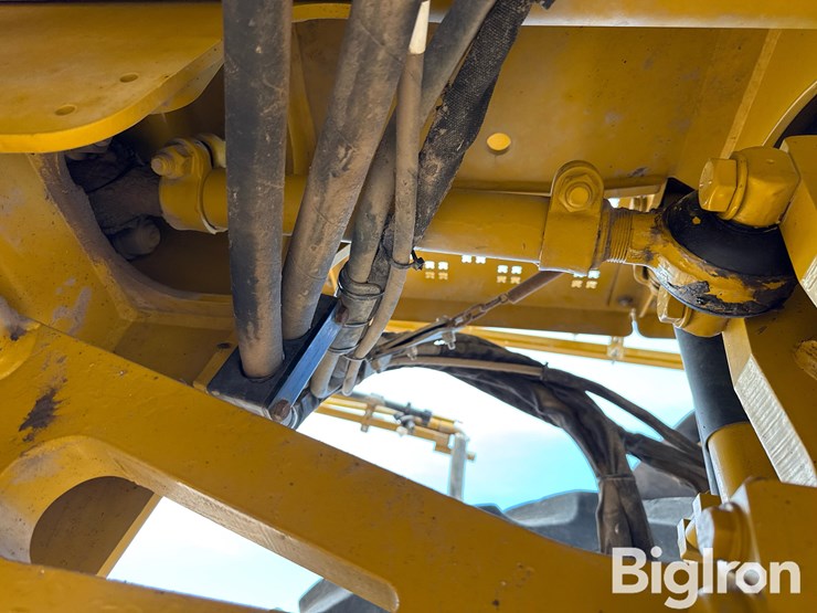 2001-ag-chem-rogator-1274-image-20