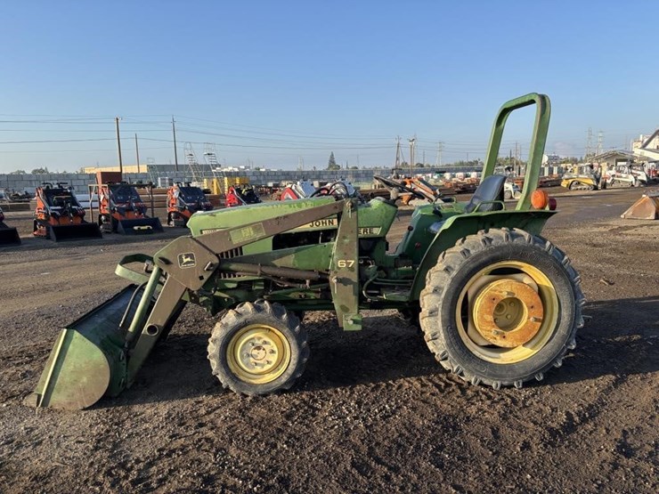 1981-john-deere-750-image-5