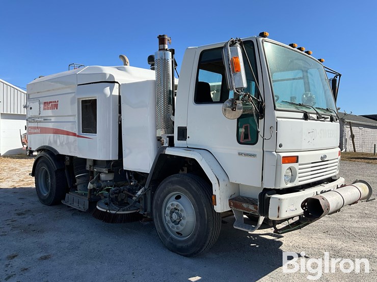 2007-sterling-sc8000-image-3