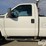 2012-ford-f250-xl-image-14