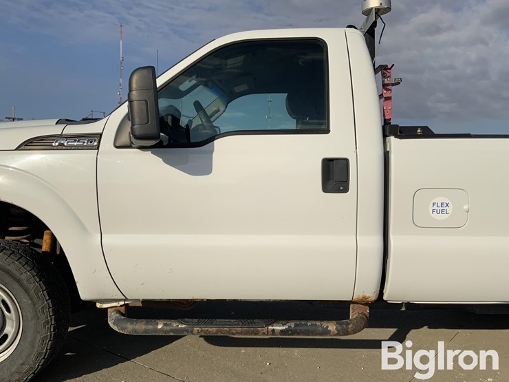 2012-ford-f250-xl-image-14