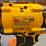 #8544-•-dewalt-compatible-20-volt-cordless-1/2"-impact-and-1/4"-impact-driver-in-carrying-bag-(pr13)-image-4