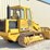 caterpillar-953b-image-5