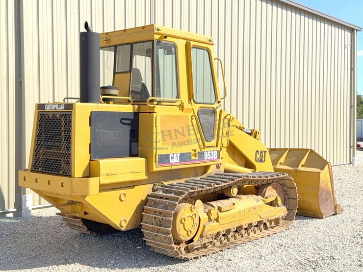 caterpillar-953b-image-5