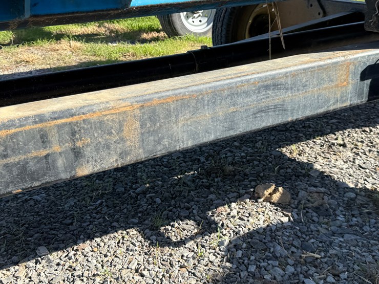 #63-•-shelbourne-reynolds-30’-platform-header-w/-trailer-3332846-inv#29012-image-51