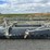 6,000lb-poly-lift-boat-lift-for-pontoon-with-blower-unit-image-2