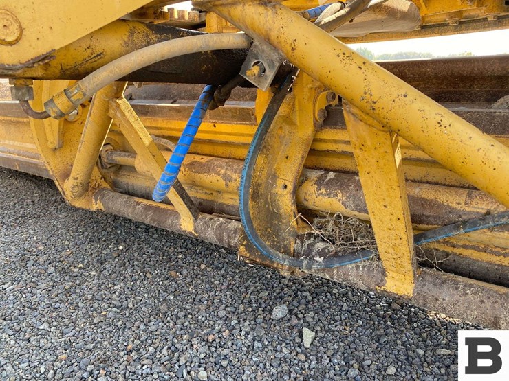 1991-caterpillar-140g-image-52