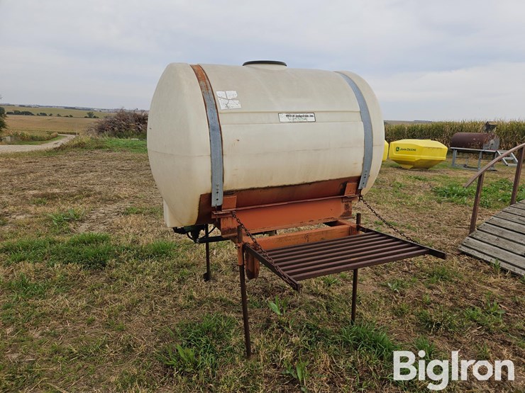 500-gallon-3-pt-sprayer-tank-w/hydraulic-pump-image-7