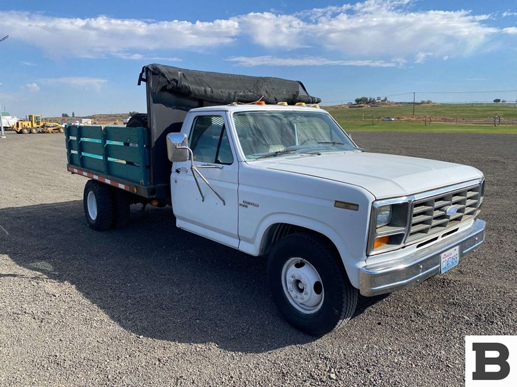 1980-ford-f350-image-7