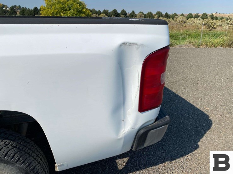 2008-chevrolet-silverado-1500-image-16