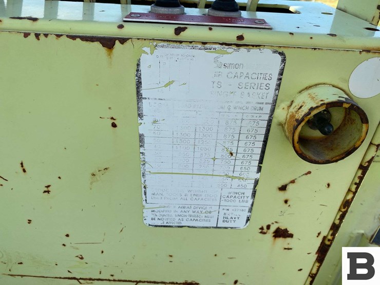 1995-international-4900-image-47