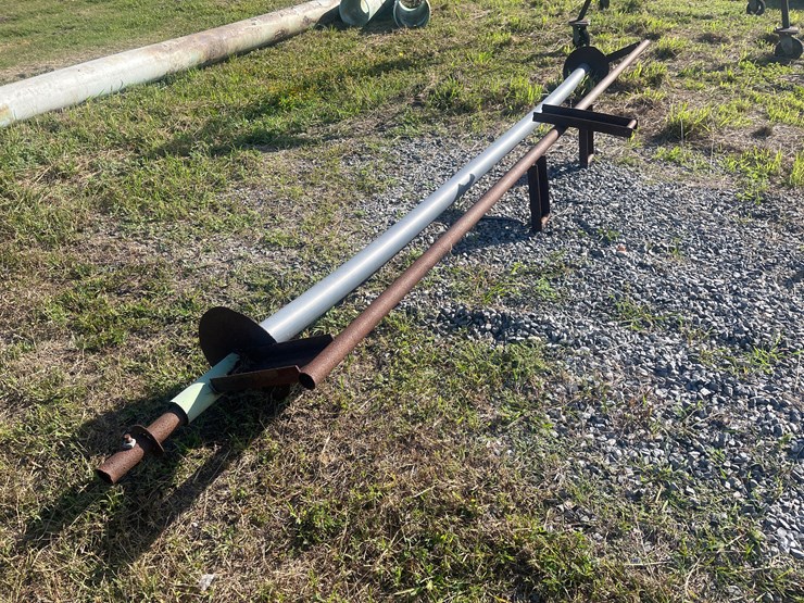 #127-•-felt-roller-image-4