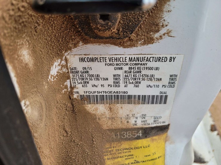 2016-ford-f550-image-20