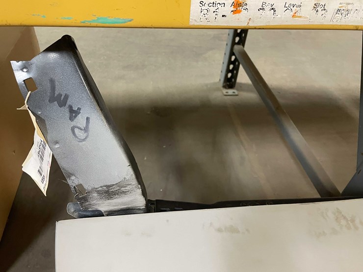 #8605-•-dodge-viper-door-(pr7)-image-38