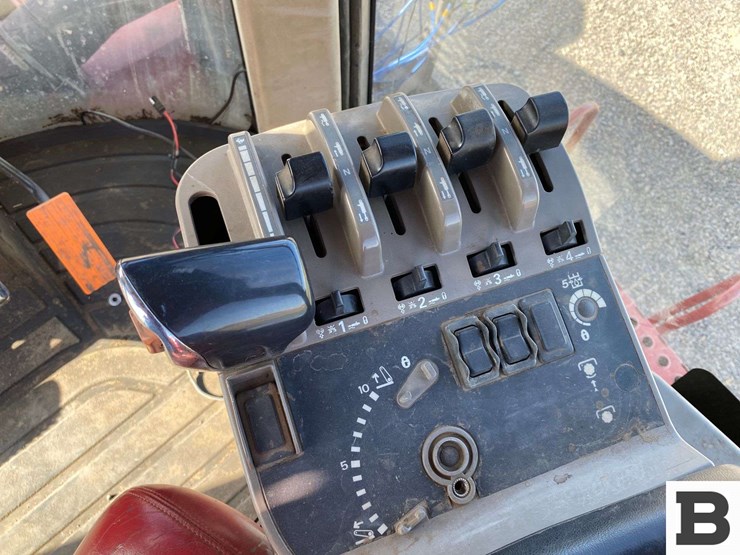 case-ih-stx450-quad-image-82