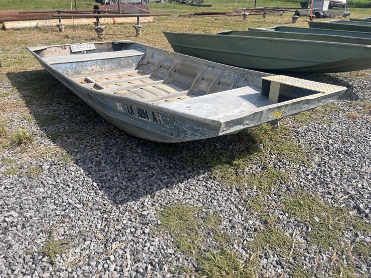 #162-•-alluminum-flat-image-3