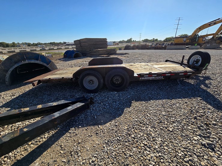 #22364-•-2016-tilt-deck-trailerman-equipment-trailer-image-17