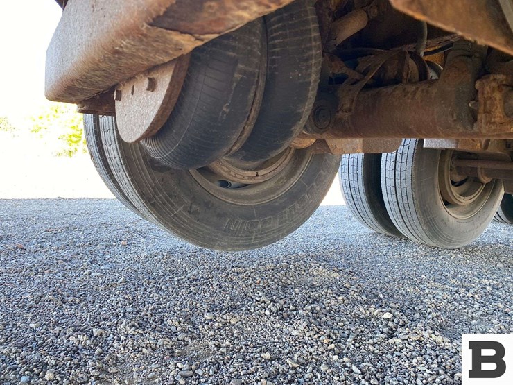 1998-reinke-flatbed-image-36