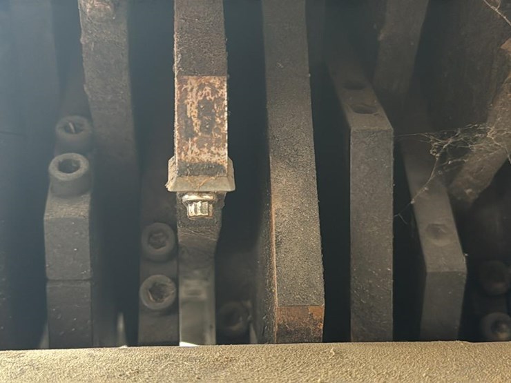 #4460-•-keystone-single-head-notcher-image-9