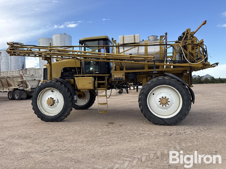 2001-ag-chem-rogator-1274-image-8