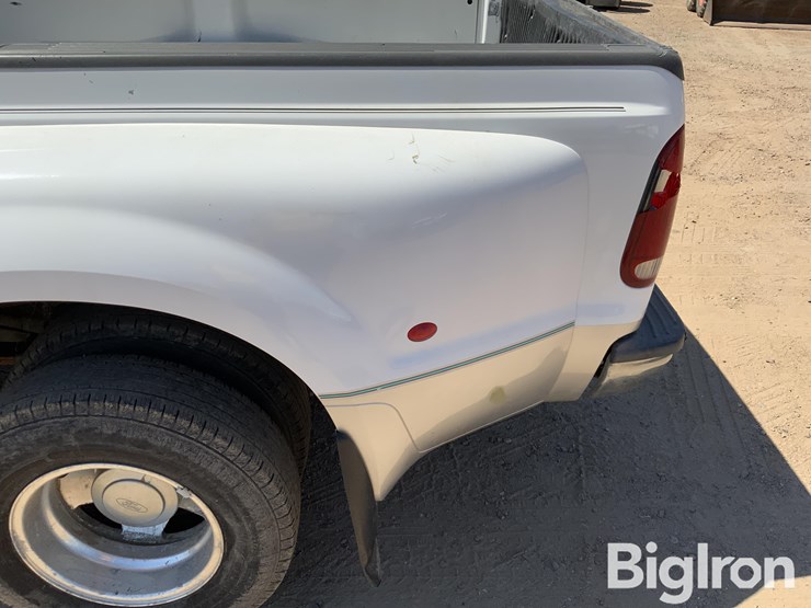 1999-ford-f350-image-18