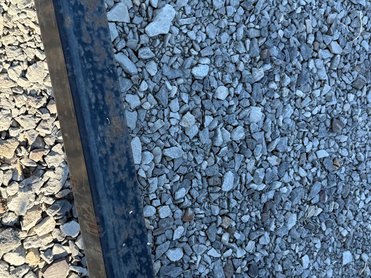 #63-•-shelbourne-reynolds-30’-platform-header-w/-trailer-3332846-inv#29012-image-41