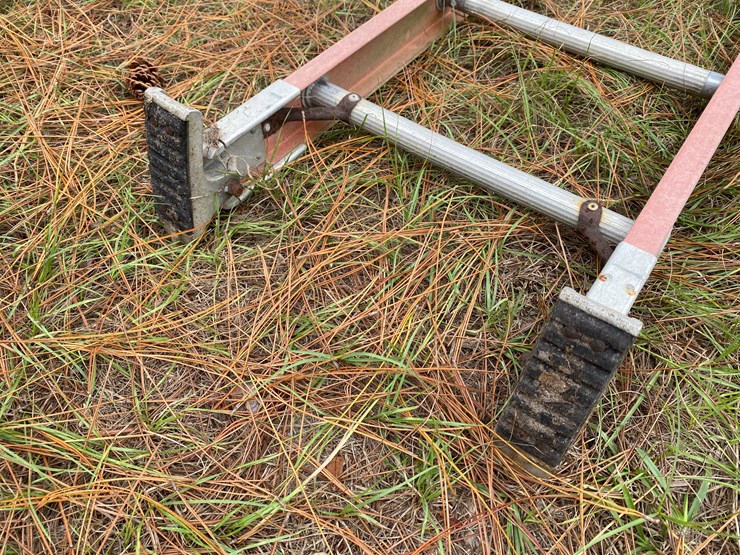 #68-•-#176-•-12-foot-fiberglass-ladder-image-2